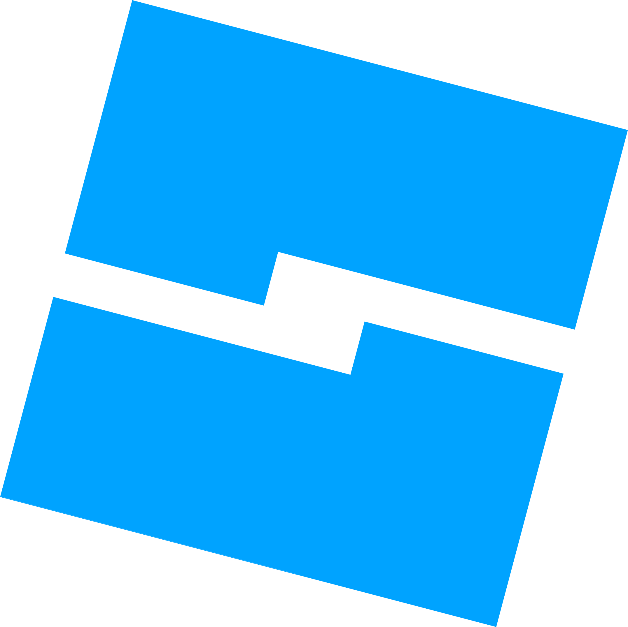 DevForum Logo