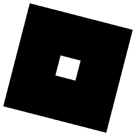 Roblox Logo